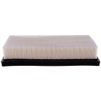 Pronto PA9964 Engine Air Filter - view 3