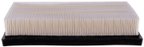Pronto PA9964 Engine Air Filter - view 4