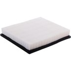 Pronto PA9965 Engine Air Filter - view 2