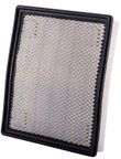 Pronto PA9965 Engine Air Filter - view 5