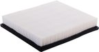 Pronto PA9965 Engine Air Filter - view 6