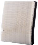 Pronto PA9965 Engine Air Filter - view 1