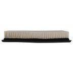 Pronto PA9965 Engine Air Filter - view 8