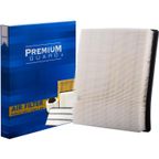 Pronto PA9965 Engine Air Filter - view 7