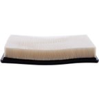 Pronto PA9965 Engine Air Filter - view 3