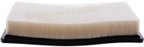 Pronto PA9965 Engine Air Filter - view 4