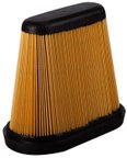 Pronto PA9967 Engine Air Filter - view 2