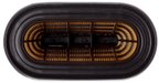Pronto PA9967 Engine Air Filter - view 5