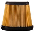 Pronto PA9967 Engine Air Filter - view 1