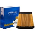 Pronto PA9967 Engine Air Filter - view 6