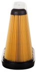 Pronto PA9967 Engine Air Filter - view 3