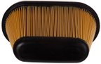 Pronto PA9967 Engine Air Filter - view 4