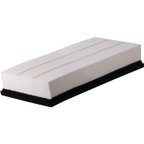 Premium Guard PA99684 Engine Air Filter - view 2