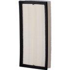 Premium Guard PA99684 Engine Air Filter - view 4