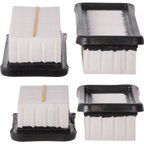 Premium Guard PA99691 Engine Air Filter - view 4