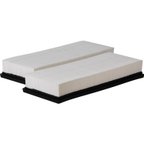 Pronto PA99694K Engine Air Filter - view 2