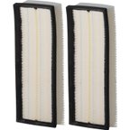Pronto PA99694K Engine Air Filter - view 4