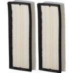 Pronto PA99694K Engine Air Filter - view 1
