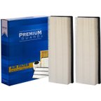 Pronto PA99694K Engine Air Filter - view 5