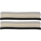 Pronto PA99694K Engine Air Filter - view 3