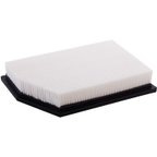 Pronto PA9969 Engine Air Filter - view 2