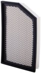 Pronto PA9969 Engine Air Filter - view 5