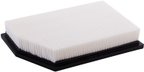 Pronto PA9969 Engine Air Filter - view 6