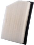 Pronto PA9969 Engine Air Filter - view 1