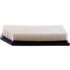 Pronto PA9969 Engine Air Filter - view 3