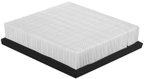 Pronto PA9970 Engine Air Filter - view 2