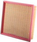 Pronto PA9970 Engine Air Filter - view 5