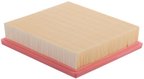 Pronto PA9970 Engine Air Filter - view 6