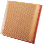Pronto PA9970 Engine Air Filter - view 1