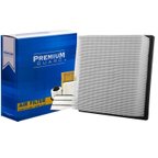 Pronto PA9970 Engine Air Filter - view 7
