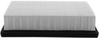 Pronto PA9970 Engine Air Filter - view 3