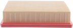Pronto PA9970 Engine Air Filter - view 4
