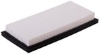 Pronto PA9971 Engine Air Filter - view 2
