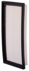 Pronto PA9971 Engine Air Filter - view 4