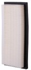 Pronto PA9971 Engine Air Filter - view 1