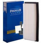 Pronto PA9971 Engine Air Filter - view 5