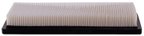 Pronto PA9971 Engine Air Filter - view 3