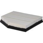 Premium Guard PA99742 Engine Air Filter - view 2