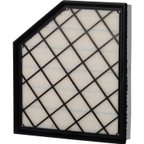 Premium Guard PA99742 Engine Air Filter - view 6