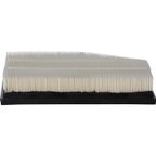 Premium Guard PA99742 Engine Air Filter - view 7