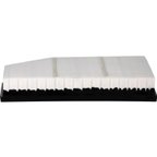 Premium Guard PA99742 Engine Air Filter - view 3