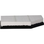 Premium Guard PA99742 Engine Air Filter - view 4