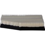 Premium Guard PA99742 Engine Air Filter - view 5