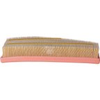 Pronto PA99784 Engine Air Filter - view 3