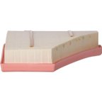 Pronto PA99784 Engine Air Filter - view 5