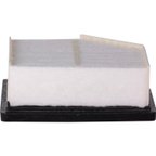 Premium Guard PA99814 Engine Air Filter - view 7